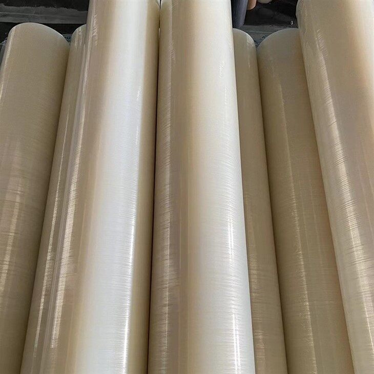 2f9a20d28c8f477ebf76ff871ce57b2