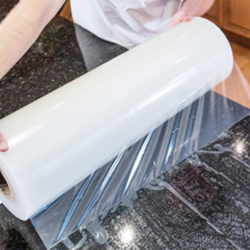 Mermerna zaštitna folija