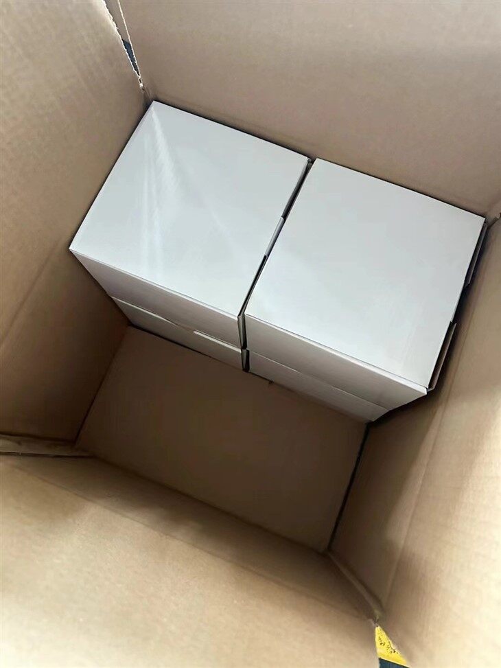 Medical Barrier Film Precision Medical Barrier Film