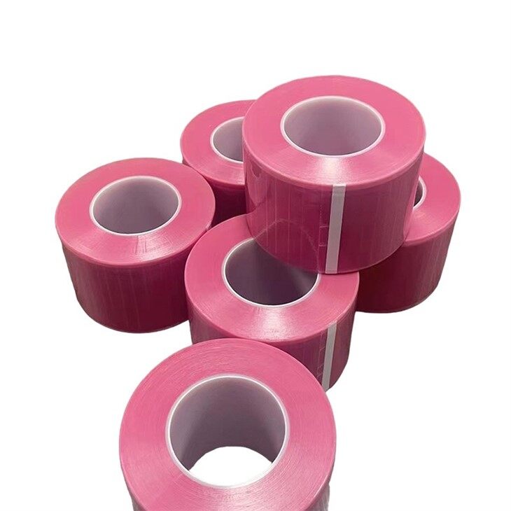 4f116f7945173e748252d17a40bb2d4