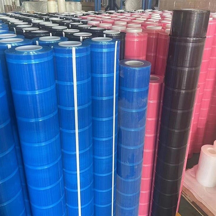 25d225d0f093d0d4f468ec0d3ac5ae6