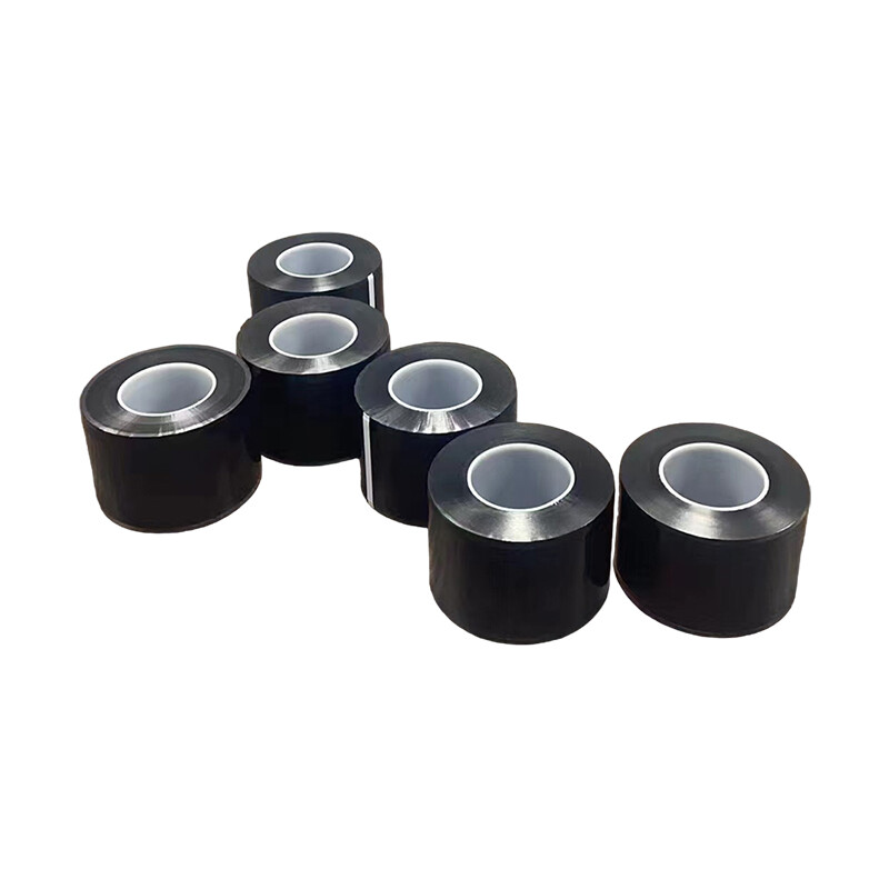 Medikal jetab dantè baryè fim