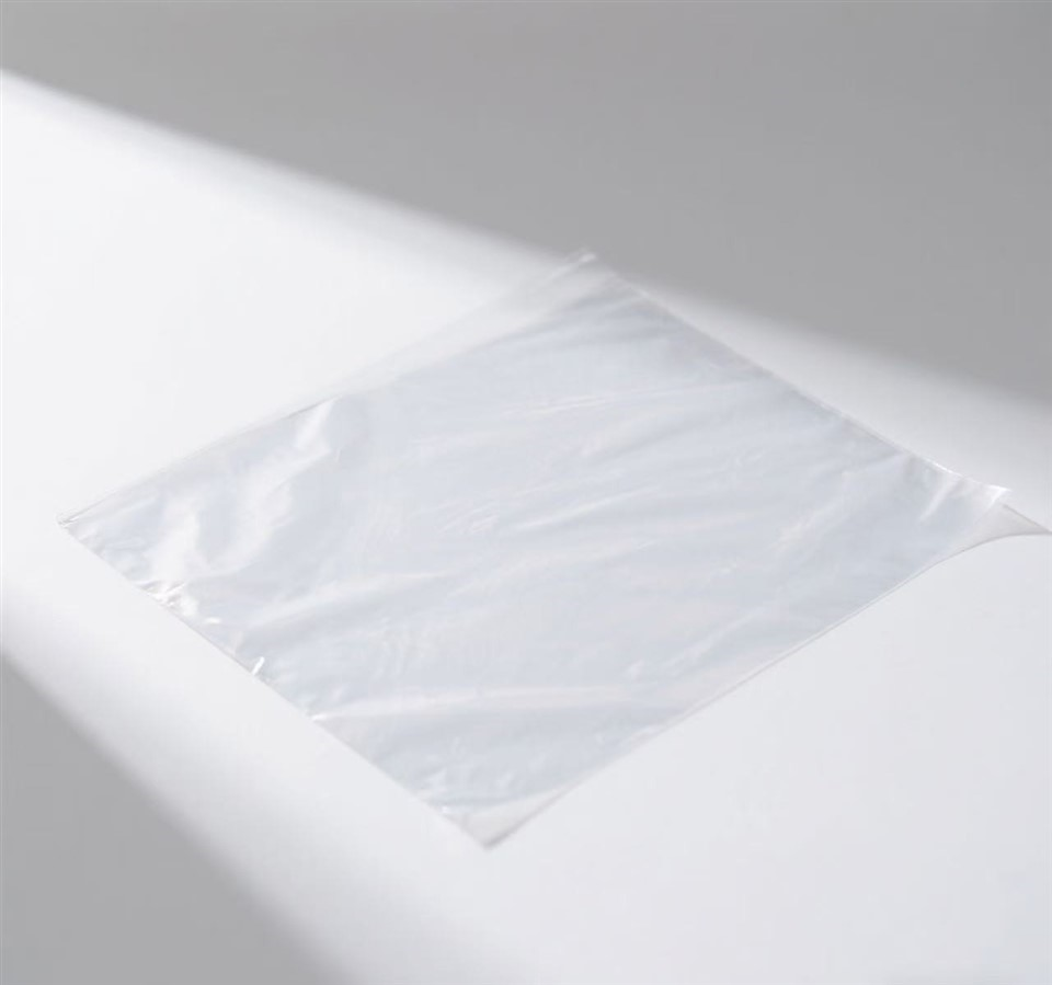 Metal PVC Protection Film suppliers