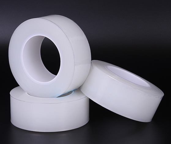 Metal PVC Protective Film