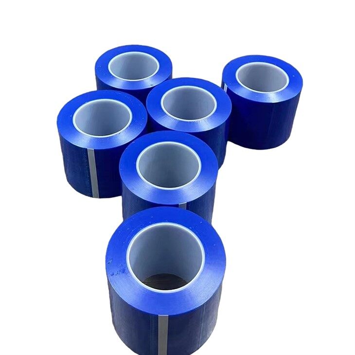 4f116f7945173e748252d17a40bb2d4