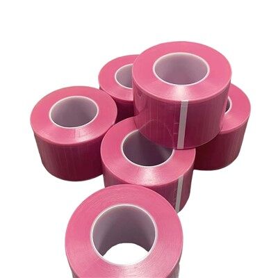 فیلم سد دندانی