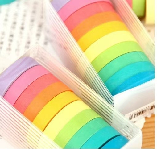 Paper Tapes suppliers