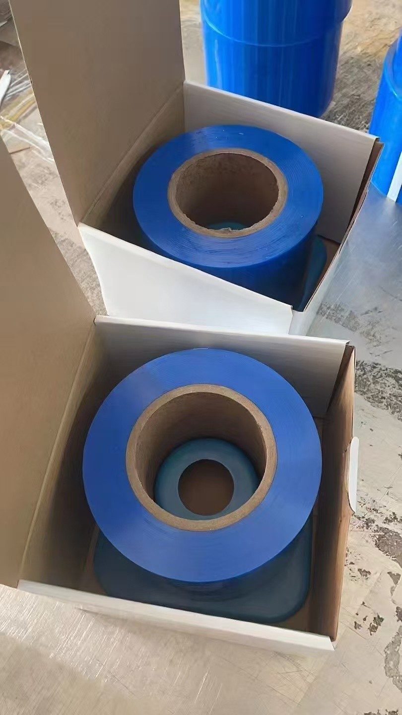 PE Barrier Film high quality