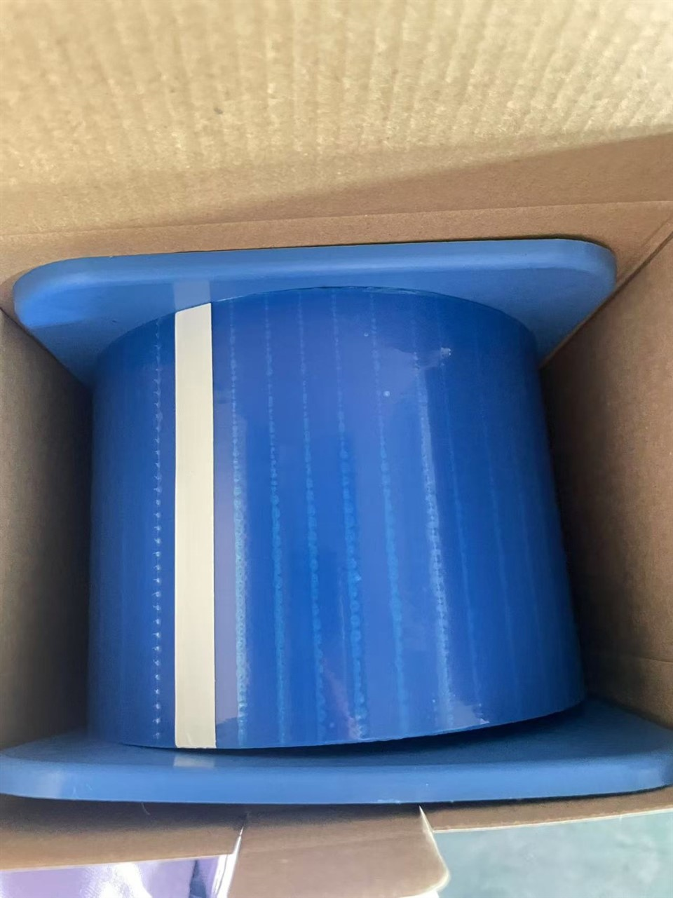 PE Barrier Film suppliers