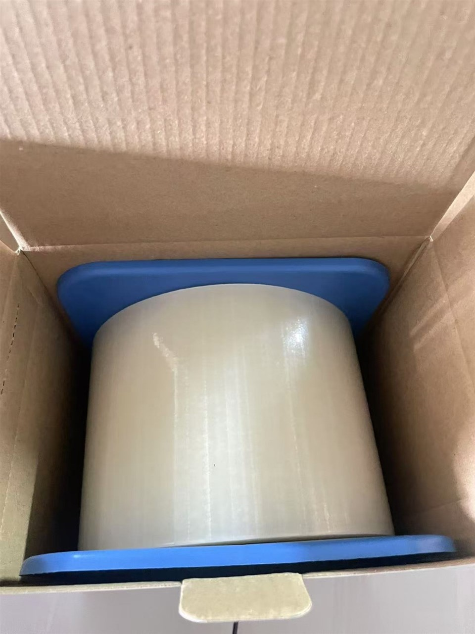 PE Barrier Film best