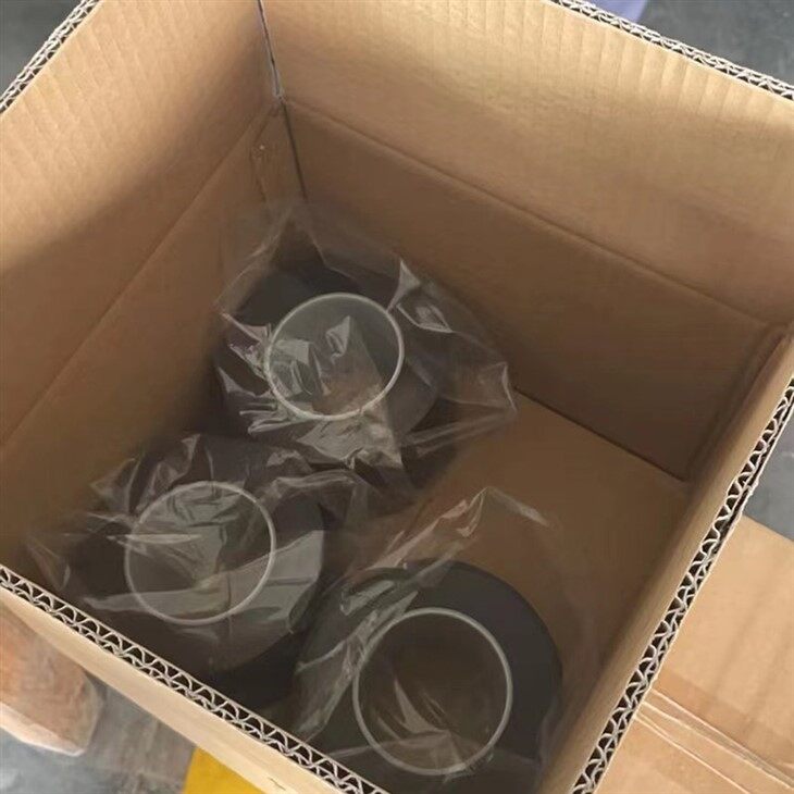 cd0c32cd0b3b106c97dc6d07aa2a369