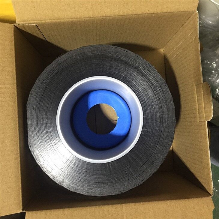 95b82d32743504005714ad336e39674