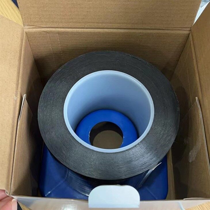 dd3c98447ffdb9ea61f42cd1e54060b