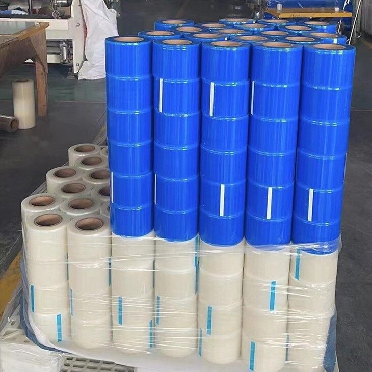 539edf090868a3bd9e5220573498a2f