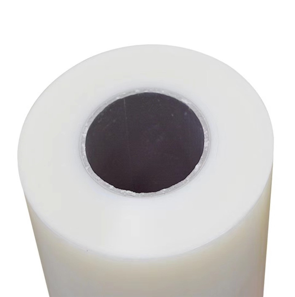 PE Dust-proof Floor Protective Film