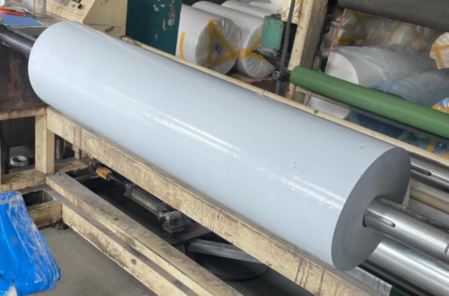 PE Printed Film For Quartz Countertop suppliers