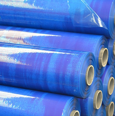 PE Printed Film For Stainless Steel Plates best