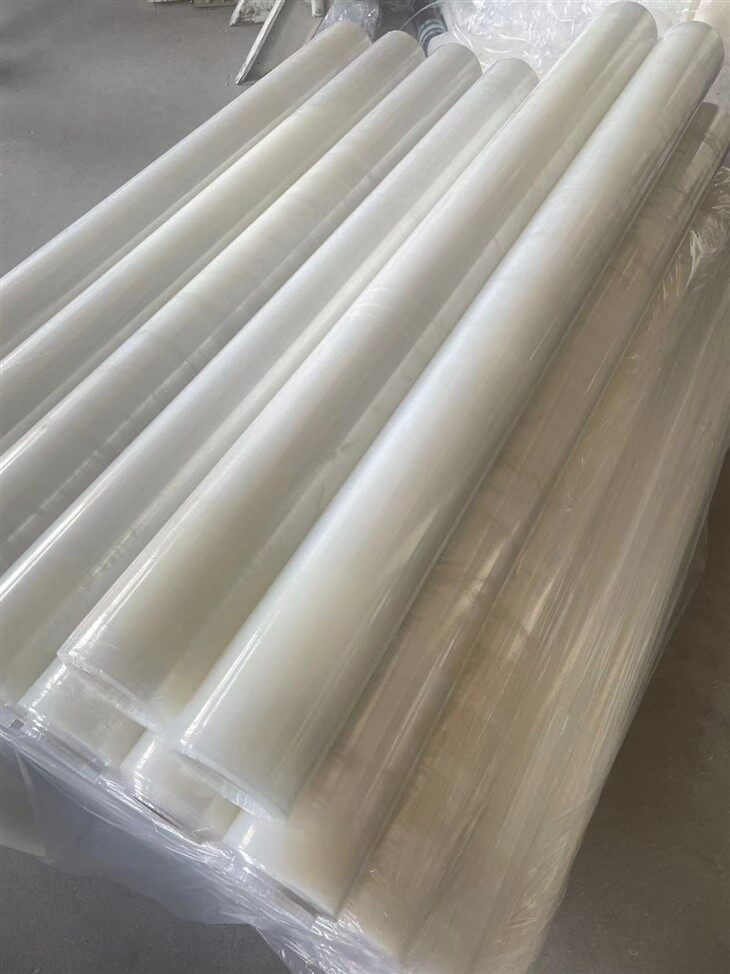 PE Protective Film For Home Appliance