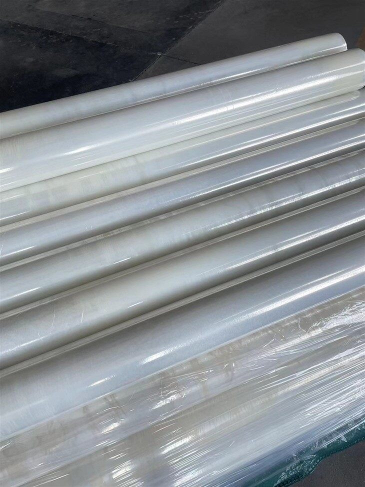 PE Protective Film For Home Appliance