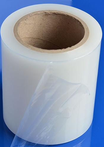 PE Protective Film For Marble Countertop factory