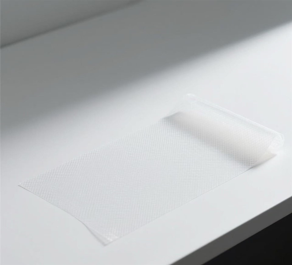 PE Textured Protective Film suppliers