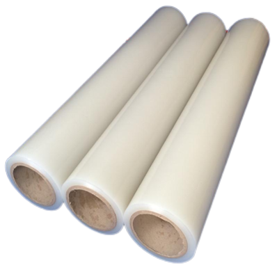 Plastic Film For Carpet Protectio