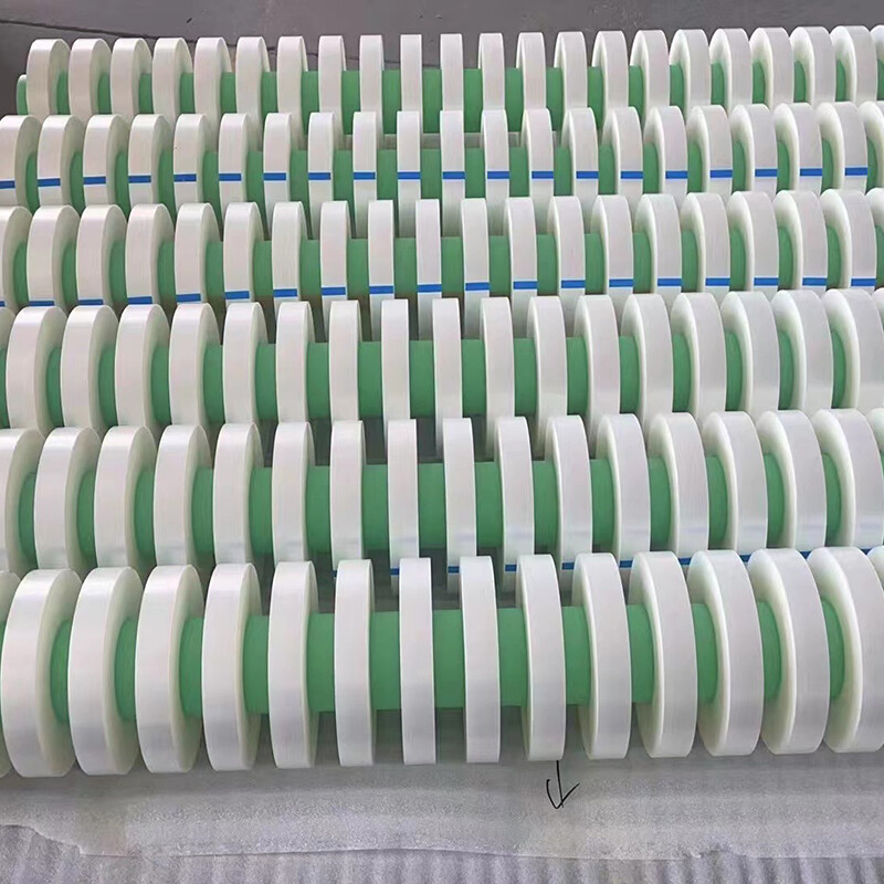 Beschermfolie voor auto's