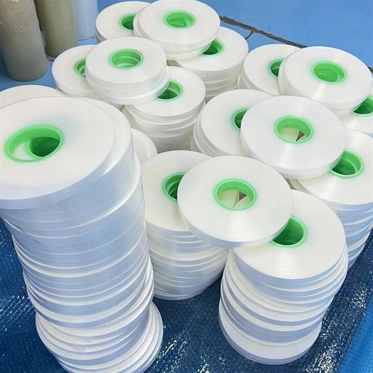 97f956c4a2b2966258c62d9d5a918f5