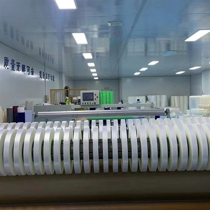 b349dc6e287f9e318255b2c6afed715