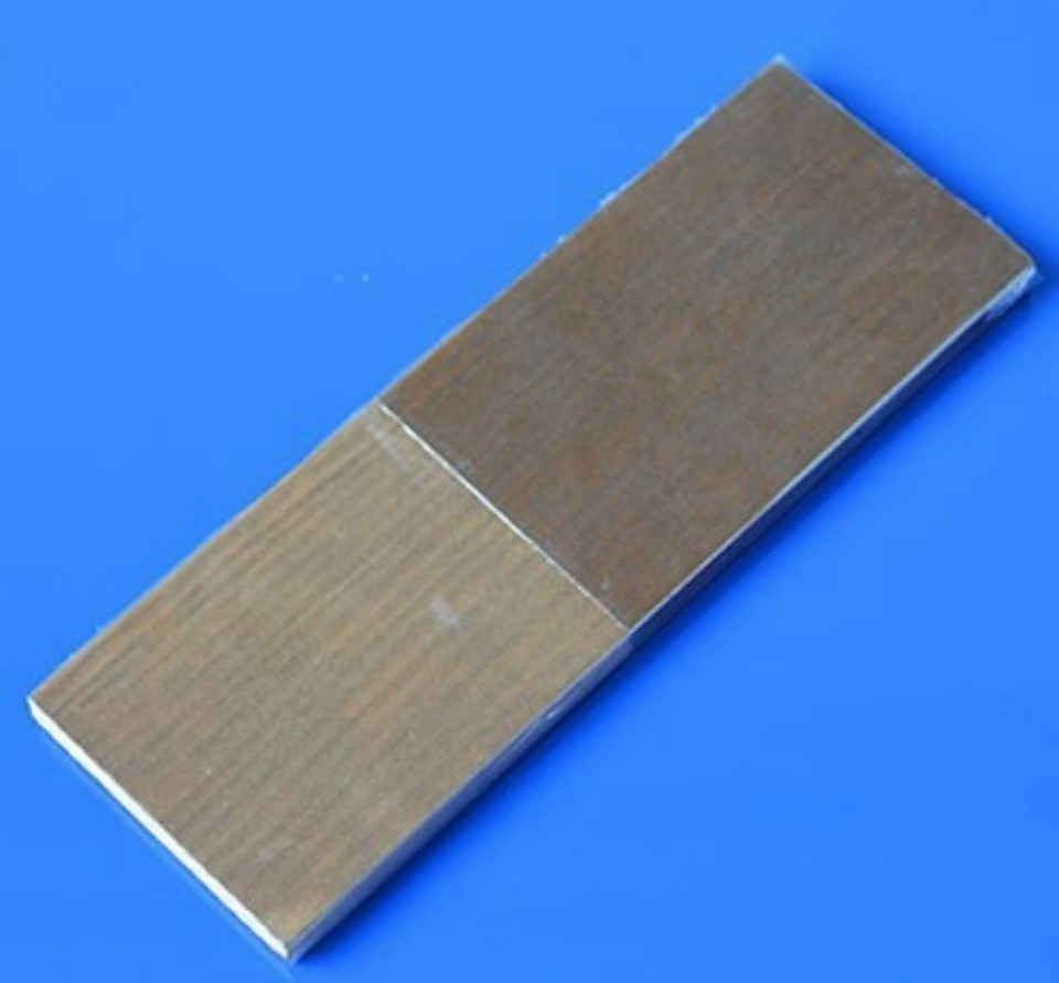 Protective Films For Hardwood Floor