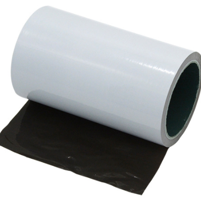 Roof Panel Protective Films