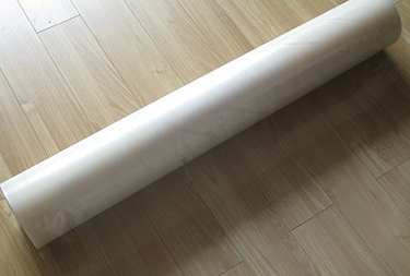 Self-adhesive Floor Protection Film