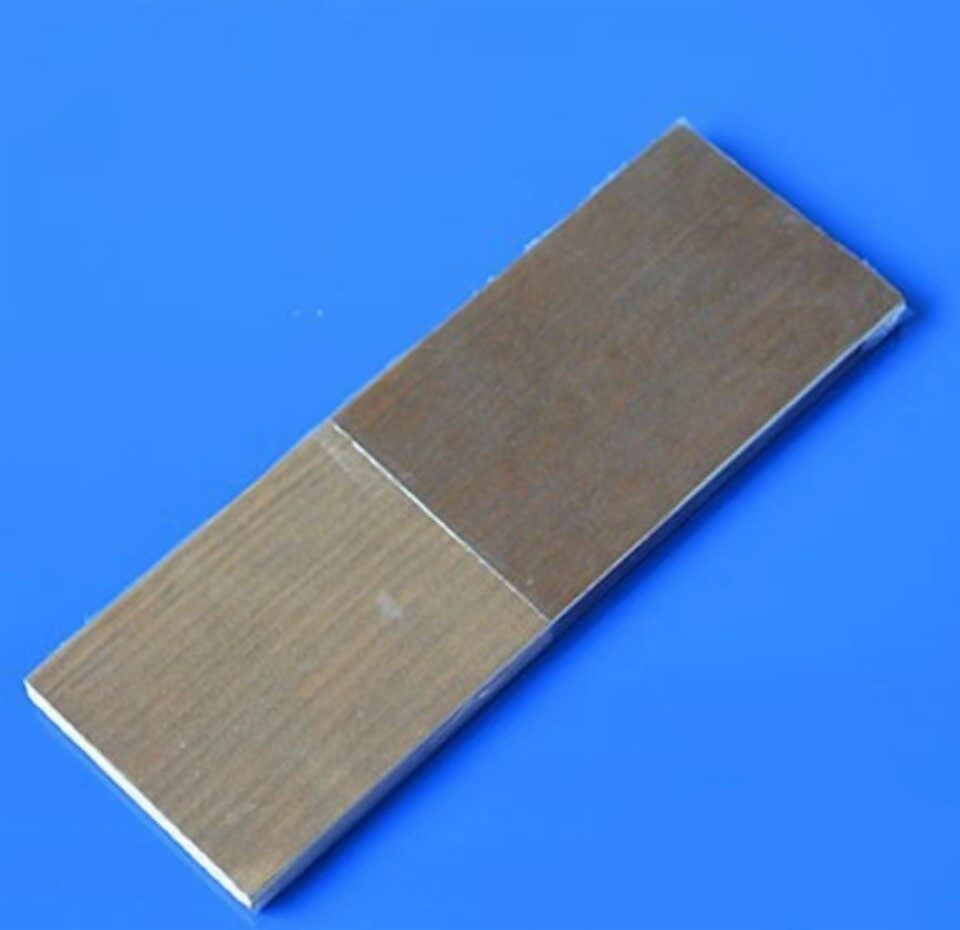 Self-adhesive Floor Protection Film