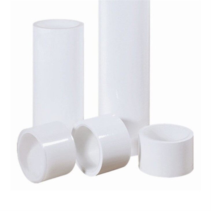 4ab64b2e394c1c5554dd0edf3e63470