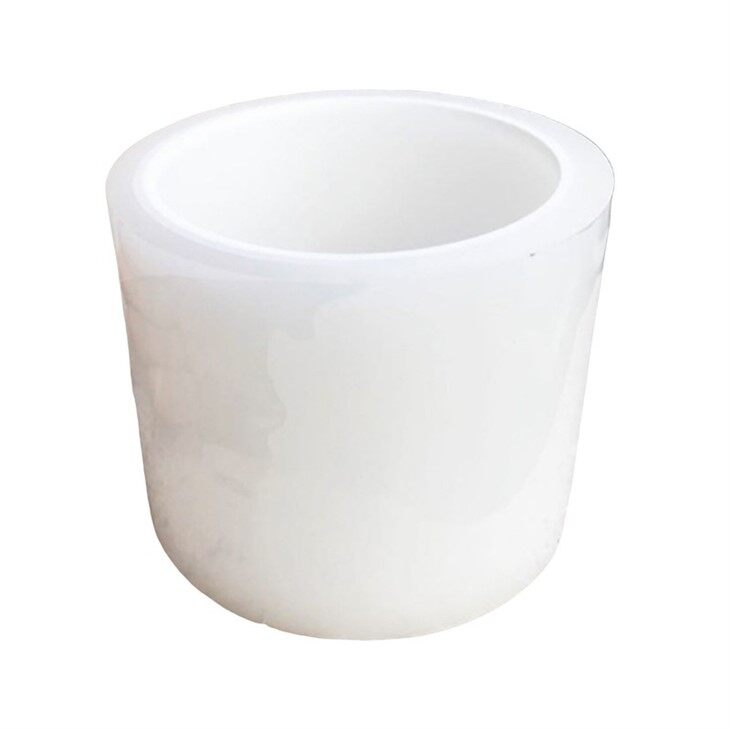 0070221a03df4a55e3987a6a7c14393