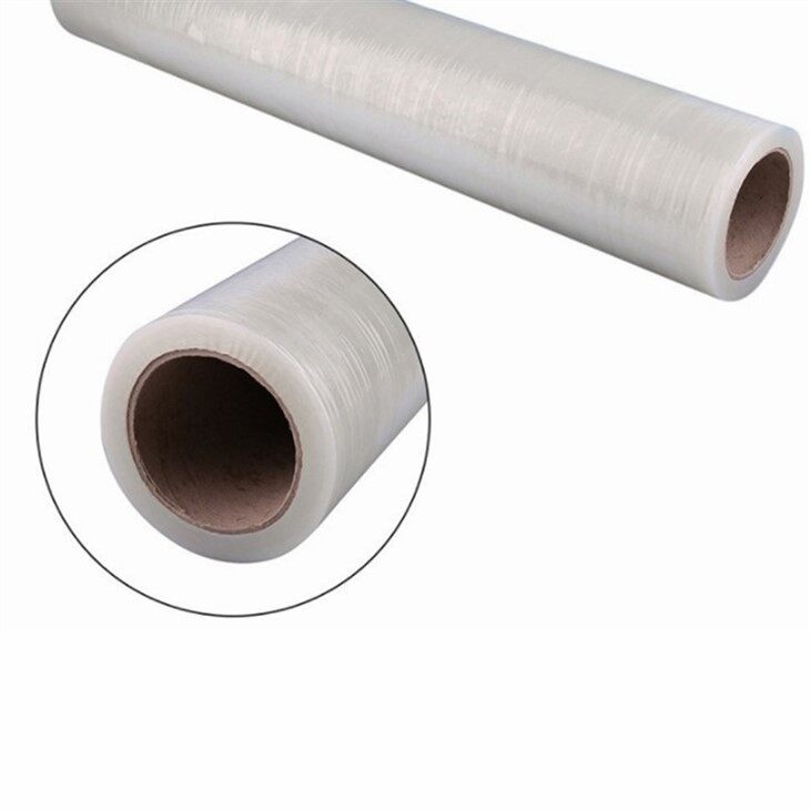 9708f694273a208999a5d2ed5298d84