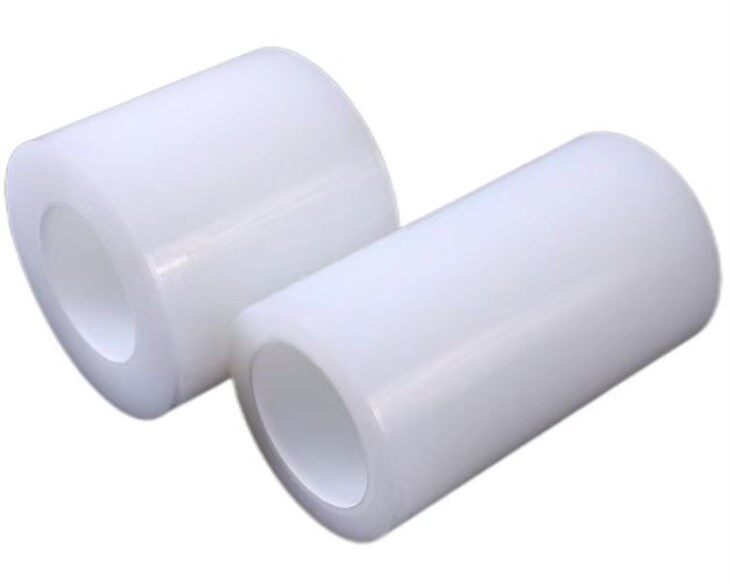 Self-adhesive Metal Film
