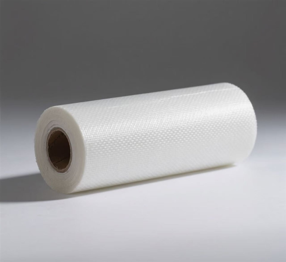 Self-adhesive Protection Film For Floor best