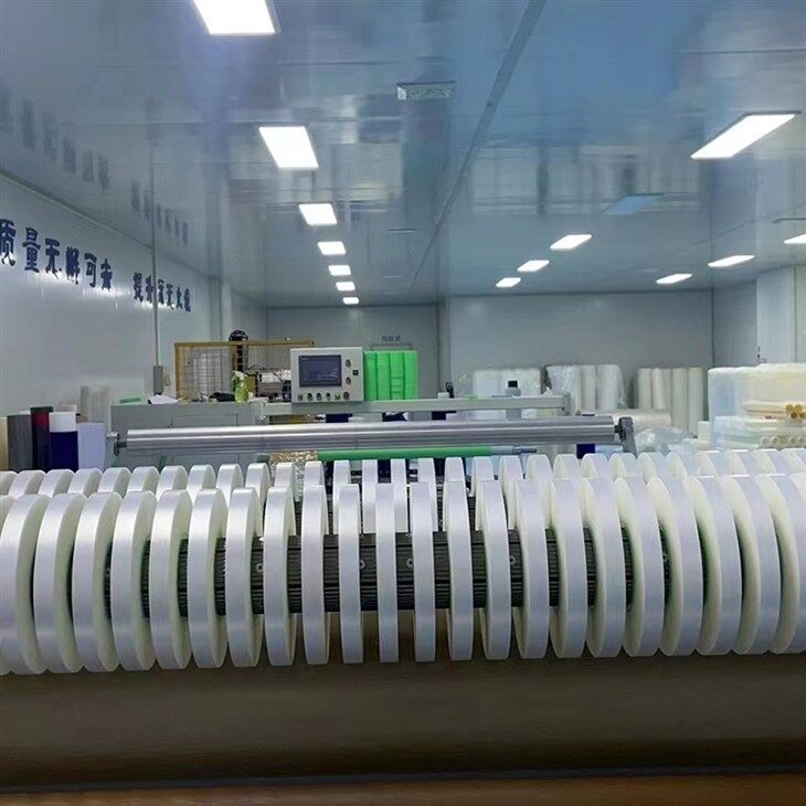 b349dc6e287f9e318255b2c6afed715