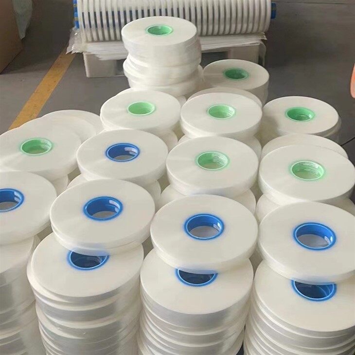 4f77248b0212b0905a8918f6f3afaf0