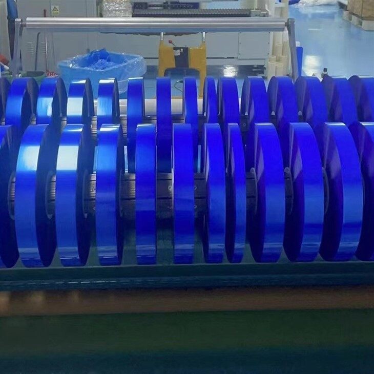 f8eee3e7cd268f38eac9bcdf23f4e31