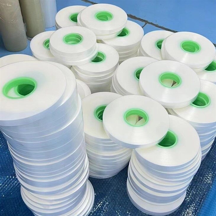 97f956c4a2b2966258c62d9d5a918f5