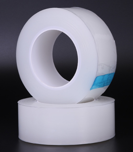 Self-adhesive Protective Film For Tile