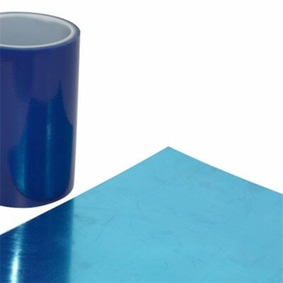 فیلم محافظ آلومینیومی