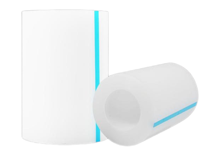 ฟิล์มป้องกันสำหรับโลหะที่ทาสี