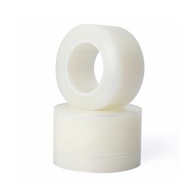 ฟิล์มป้องกันไฟฟ้าสถิตย์