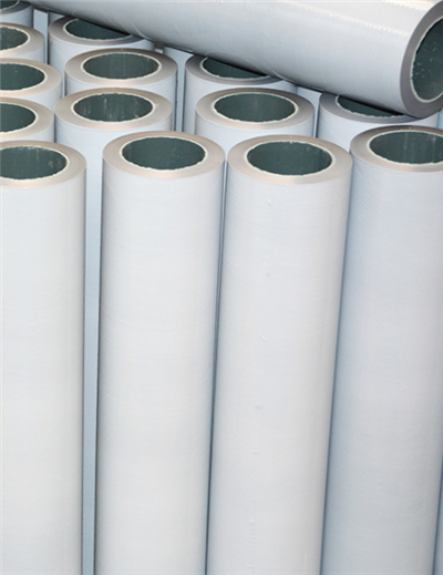 Защитен филм от неръждаема стомана без остатъци