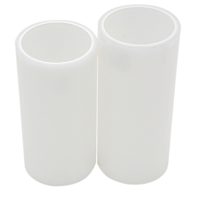 মেটাল PE স্ব-আঠালো প্রতিরক্ষামূলক ফিল্ম