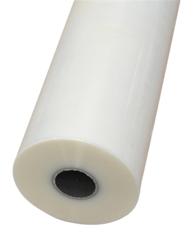 فیلم محافظ کف پلاستیکی