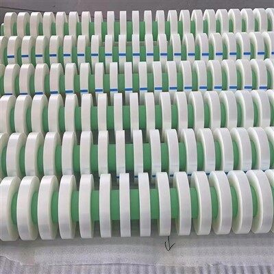 Захисна плівка для салону автомобіля